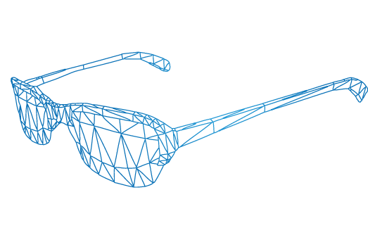 featured_eyewear3