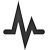ico_disabled