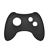 ico_games