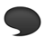 ico_market