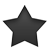 ico_others