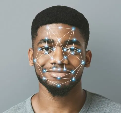 Age-estimation_FaceAnalysis_Visage-Technologies